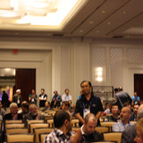 WILLIAM TRACZ - IMG_5285.JPG